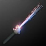 Buy Glow Animal LED Fiber Optic Wand