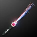 Glow Animal LED Fiber Optic Wand -  