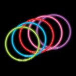 Glow Bracelet -  