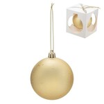 Design this item in Gold