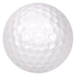 Golf Ball Lip Balm