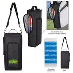 Buy Golf Cooler Bag