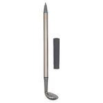 Golf Pen Driver -  