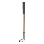 Golf Pen Driver -  