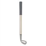 Golf Pen Iron -  