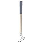 Golf Pen Putter - Silver