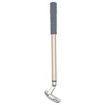 Golf Pen Putter -  