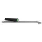 Golf Pen -  