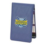 Buy Golf Scorecard Holder