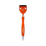 Goofy Group Screen Buddy Pen - Orange