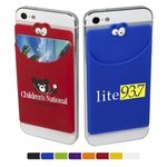 Buy Custom Mobile Device Silicone Pocket Goofy  (TM)