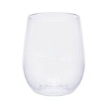 Govino 12 oz Wine/Cocktail Glass