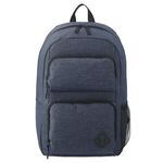 Graphite Deluxe 15" Computer Backpack -  