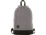 Graphite Dome 15" Computer Backpack - Graphite (ga)