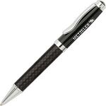 Buy Grenado Bettoni(R) Ballpoint Pen