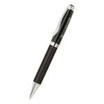 Grenado Bettoni® Ballpoint Pen -  