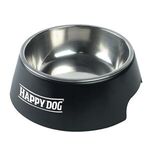 Gripperz Pet Bowl -  