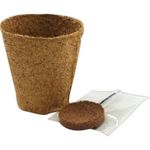 Growables Planter -  