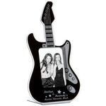 Buy Guitar photo Frame