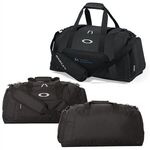 Buy Gym to Street 55L Duffel