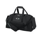 Gym to Street 55L Duffel