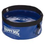 Buy Custom Printed H20go Pet Bowl