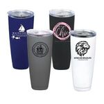 Buy Custom Imprinted Halcyon(R) 18 oz. Deco Tumbler