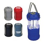 Buy Halcyon(R) Collapsible Lantern