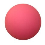 Halcyon(R) Round Lip Balm - Pink