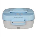 Hamilton Beach Lunch