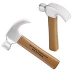 Hammer Stress Reliever -  