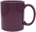 Hampton Collection - Purple