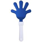 Hand Clapper - Blue