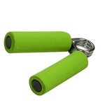 Hand Grip Exerciser - Lime Green