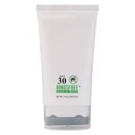 Handsfree SPF 30 Sun and Bug Sunscreen -  