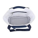 Harborside Mini Boat Bag -  