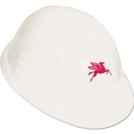 Buy Custom Printed Hard Hat Stress Reliever