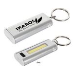 Harker Cob Key Light