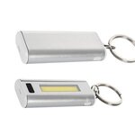 Harker Cob Key Light