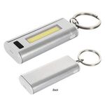 Harker Cob Key Light