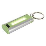 Harker Cob Key Light