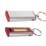 Harker Cob Key Light