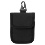 Harriton Signal Blocking Key Pouch -  