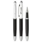 Buy Hawthorne Rollerball Pen