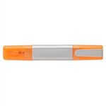 Hazel 4-in-1 Tool - Orange