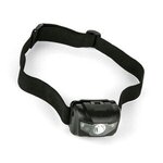 Headlamp -  