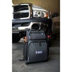 Heritage Supply Pro Gear Backpack -