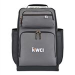 Heritage Supply Pro Gear Backpack -