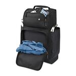 Heritage Supply Pro Gear Backpack -