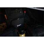 Heritage Supply Pro Gear Backpack -